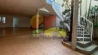 Foto 4 de Sobrado com 3 Quartos para alugar, 550m² em Jardim do Mar, São Bernardo do Campo