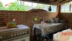 Foto 12 de Casa com 3 Quartos à venda, 160m² em Bela Vista, Lagoa Santa