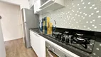 Foto 10 de Apartamento com 2 Quartos à venda, 65m² em Saúde, São Paulo