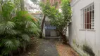 Foto 9 de Imóvel Comercial com 4 Quartos para alugar, 361m² em Jardim Paulista, São Paulo