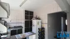 Foto 12 de  com 4 Quartos à venda, 260m² em VILA FAUSTINA II, Valinhos