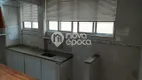 Foto 12 de Apartamento com 2 Quartos à venda, 50m² em Inhaúma, Rio de Janeiro