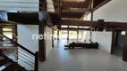 Foto 2 de Casa de Condomínio com 6 Quartos à venda, 700m² em Iguape, Ilhéus