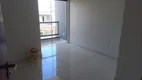 Foto 7 de Casa com 2 Quartos à venda, 80m² em Proximo Ao Centro, São Lourenço