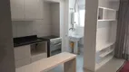 Foto 4 de Apartamento com 1 Quarto à venda, 49m² em Centro, Campinas