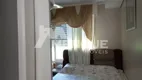 Foto 11 de Apartamento com 2 Quartos à venda, 62m² em Humaitá, Porto Alegre