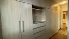 Foto 25 de Apartamento com 3 Quartos à venda, 150m² em Santana, São Paulo