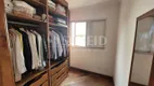 Foto 10 de Apartamento com 3 Quartos à venda, 70m² em Jardim Marajoara, São Paulo