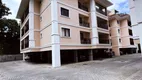 Foto 18 de Apartamento com 3 Quartos à venda, 180m² em Itaipava, Petrópolis