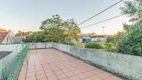 Foto 3 de Casa com 3 Quartos à venda, 158m² em Sarandi, Porto Alegre