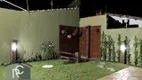 Foto 30 de Casa com 3 Quartos à venda, 120m² em Califórnia, Itanhaém