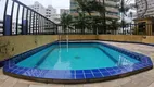 Foto 25 de Apartamento com 4 Quartos à venda, 170m² em Aviação, Praia Grande