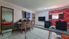 Foto 2 de Casa com 2 Quartos para alugar, 80m² em Planalto, Natal
