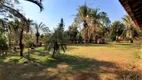 Foto 16 de Fazenda/Sítio com 2 Quartos à venda, 400m² em Parque Frei Galvão, Jaú