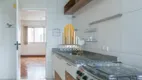 Foto 23 de Apartamento com 3 Quartos à venda, 98m² em Vila Olímpia, São Paulo