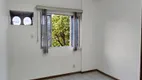 Foto 6 de Apartamento com 3 Quartos para alugar, 96m² em Compensa, Manaus