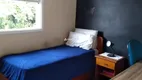 Foto 21 de Casa de Condomínio com 4 Quartos à venda, 110m² em Taboão, São Bernardo do Campo