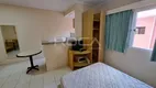 Foto 7 de Apartamento com 1 Quarto para alugar, 39m² em Jardim Lutfalla, São Carlos