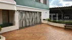 Foto 31 de Apartamento com 3 Quartos à venda, 90m² em Jardim Aurélia, Campinas