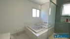 Foto 3 de Casa de Condomínio com 4 Quartos à venda, 591m² em Tamboré, Santana de Parnaíba