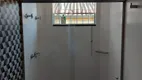 Foto 38 de Apartamento com 3 Quartos à venda, 130m² em Rio Branco, Belo Horizonte