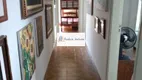 Foto 8 de Sobrado com 4 Quartos à venda, 480m² em Jussara, Mongaguá