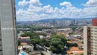 Foto 20 de Apartamento com 2 Quartos à venda, 60m² em Jaguaré, São Paulo