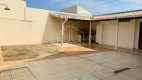 Foto 13 de Casa com 3 Quartos à venda, 169m² em Parque São Jorge, Marília