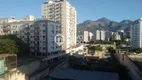 Foto 11 de Apartamento com 2 Quartos à venda, 65m² em Cachambi, Rio de Janeiro