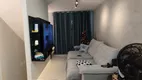 Foto 10 de Casa de Condomínio com 2 Quartos à venda, 80m² em Tucuruvi, São Paulo
