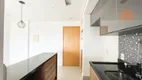 Foto 27 de Apartamento com 1 Quarto para alugar, 50m² em Melville Empresarial Ii, Barueri