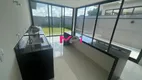 Foto 18 de Casa de Condomínio com 3 Quartos à venda, 164m² em Residencial Pecan, Itupeva