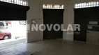 Foto 3 de Ponto Comercial para alugar, 50m² em Vila Maria, São Paulo