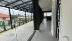 Foto 9 de Ponto Comercial à venda, 30m² em Carvoeira, Florianópolis