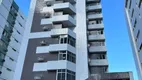 Foto 16 de Apartamento com 3 Quartos à venda, 119m² em Graças, Recife