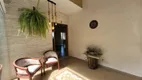 Foto 29 de Casa de Condomínio com 3 Quartos à venda, 325m² em Serra da Cantareira, Mairiporã