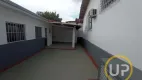 Foto 39 de Casa com 3 Quartos à venda, 226m² em Itapoã, Belo Horizonte