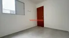 Foto 6 de Apartamento com 1 Quarto para alugar, 27m² em Cidade Líder, São Paulo