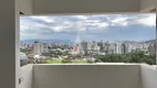 Foto 13 de Apartamento com 2 Quartos à venda, 54m² em Floresta, Joinville