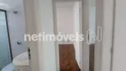 Foto 12 de Apartamento com 2 Quartos à venda, 74m² em Anchieta, Belo Horizonte