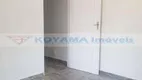 Foto 13 de Sala Comercial para alugar, 42m² em Vila Clementino, São Paulo