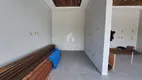 Foto 12 de Casa com 3 Quartos à venda, 219m² em Pedra Branca, Palhoça