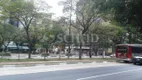 Foto 4 de Imóvel Comercial para venda ou aluguel, 204m² em Cidade Monções, São Paulo