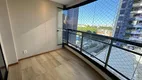 Foto 10 de Apartamento com 3 Quartos à venda, 82m² em Vila Laura, Salvador