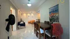 Foto 6 de Apartamento com 2 Quartos à venda, 100m² em Aviação, Praia Grande