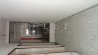 Foto 7 de Imóvel Comercial à venda, 330m² em Jardim Europa, São Paulo