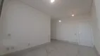 Foto 24 de Apartamento com 3 Quartos à venda, 337m² em Setor Bueno, Goiânia