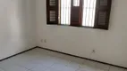 Foto 9 de Casa com 3 Quartos à venda, 92m² em Pedras, Fortaleza