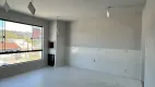 Foto 12 de Apartamento com 2 Quartos à venda, 67m² em Centro, Penha