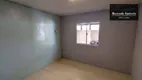 Foto 8 de Casa com 2 Quartos à venda, 80m² em Caiuá, Curitiba